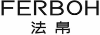 FERBOH