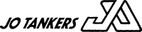 JO TANKERS JO