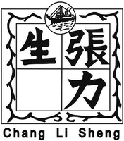 Chang Li Sheng