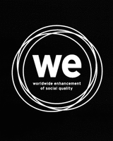 we worldwide enhancement of social quality