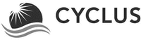 CYCLUS
