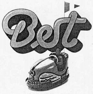 Best