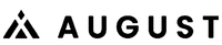 AUGUST