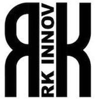 RK INNOV