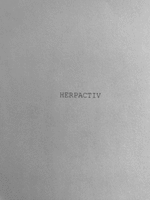 HERPACTIV