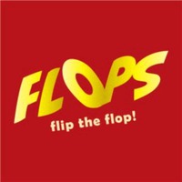 FLOPS flip the flop!