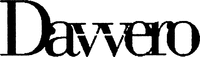 Davvero