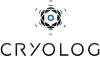 CRYOLOG