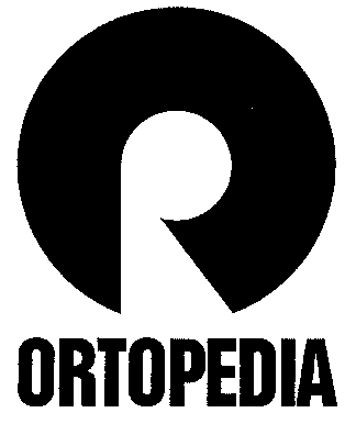 ORTOPEDIA