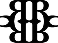 ULTRRICH