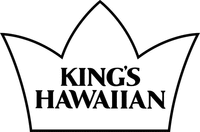 KING'S HAWAIIAN