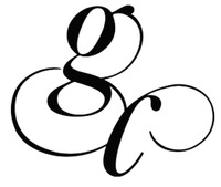 gc