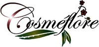 Cosméflore