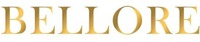 BELLORE