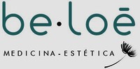 bel.loé MEDICINA-ESTÉTICA