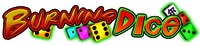 BURNING DICE