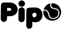 Pipo