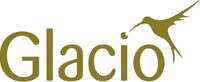 Glacio