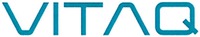 VITAQ