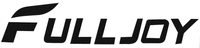 FULLJOY