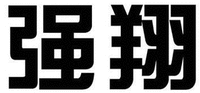  QIANG XIANG 