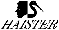 HAISTER