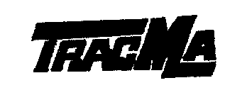 TRACMA
