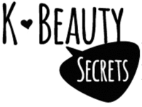 K.BEAUTY SECRETS