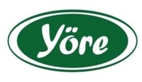 Yöre