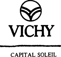 VICHY CAPITAL SOLEIL