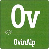 Ov OvinAlp