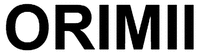 ORIMII