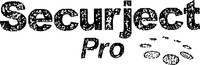 Securject Pro