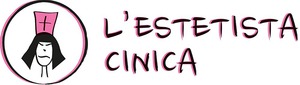 L’ESTETISTA CINICA