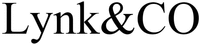 Lynk&CO