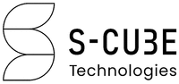 S-CUBE Technologies