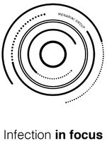 MENARINI GROUP Infection in focus