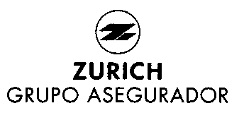 ZURICH GRUPO ASEGURADOR