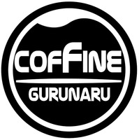 COFFINE GURUNARU