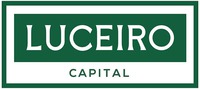 LUCEIRO CAPITAL