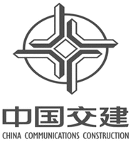 CHINA COMMUNICATIONS CONSTRUCTION