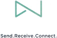 N Send.Receive.Connect.