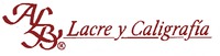 ALB Lacre y Caligrafía