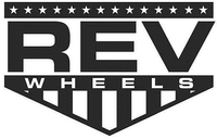 REV WHEELS