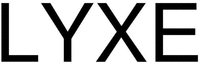 LYXE
