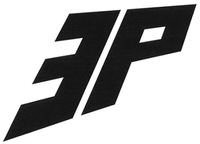 3P