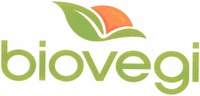 biovegi