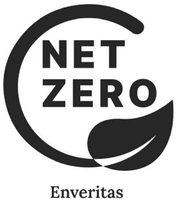 NET ZERO Enveritas