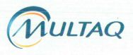 MULTAQ