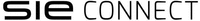 sie CONNECT